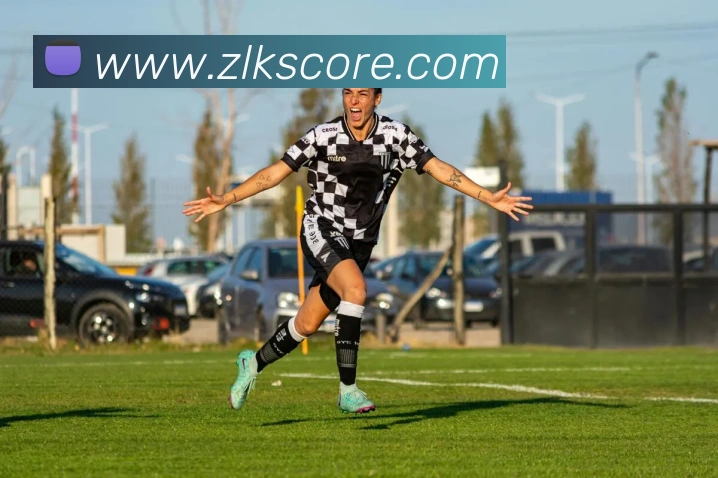 尊龙凯时APP 封面图